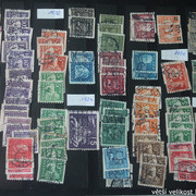 IMG-2286
