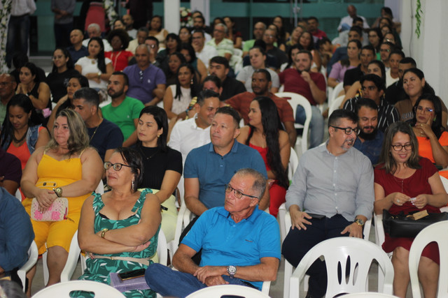 IMG-8455