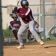 IMG-7148