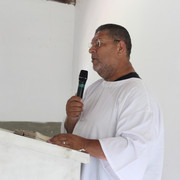 IMG-4471