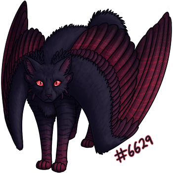 Pet Image