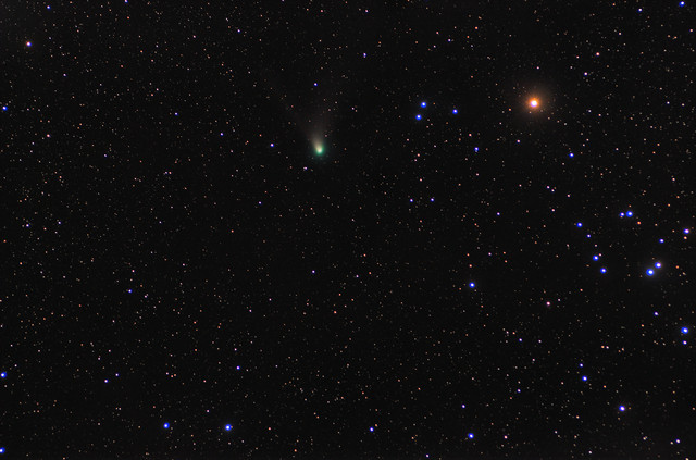 1005a0011m