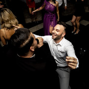 MRM-Events-390