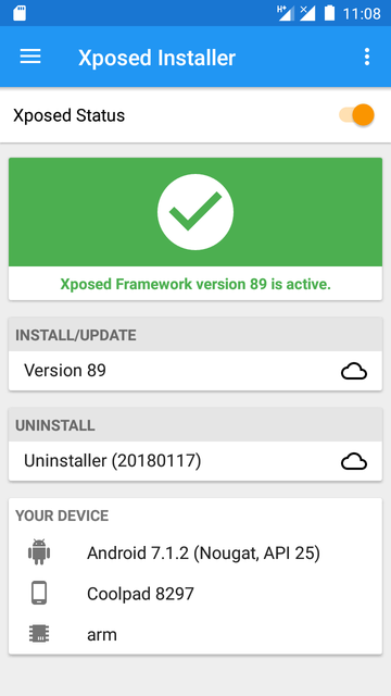 Screenshot 20180522 110853