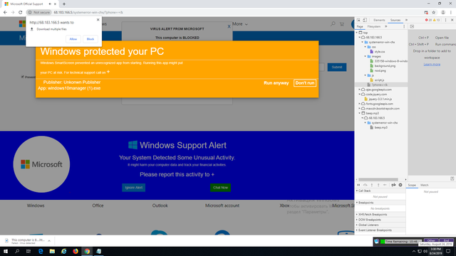 Tech-Support-Scam-Page-A38242019-A