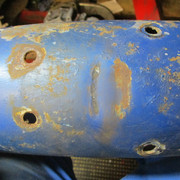 IMG-1210