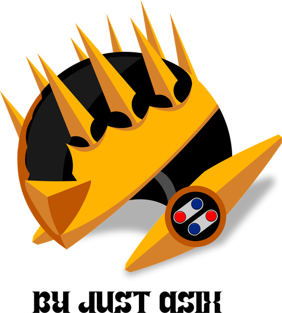 Logo-Final-sm.png