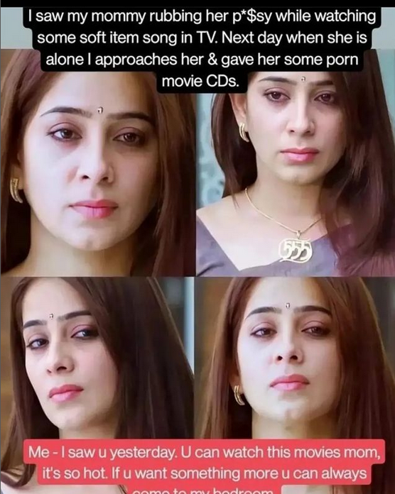 INCEST : Family Mein Pyar Romance or Sex