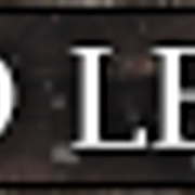 Guild-Leader