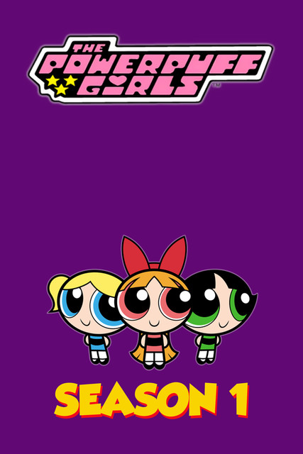 Powerpuff-Girls-Season01.jpg