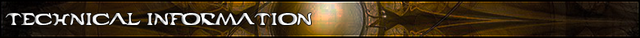Wo-G-annals-headers-tech-info.png