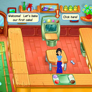 Cake-Mania12
