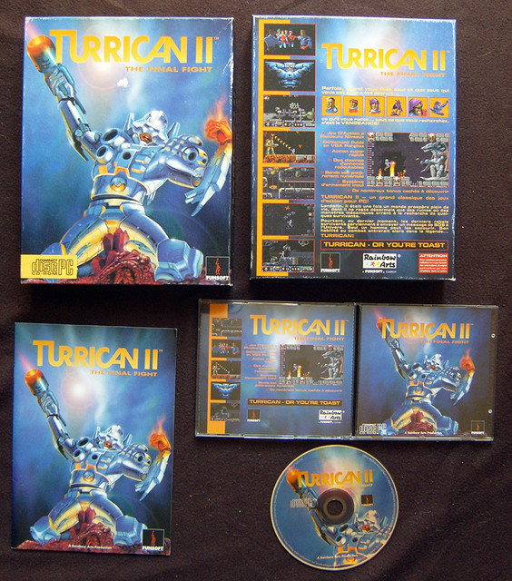 Turrican-II.jpg