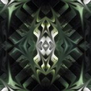 9cf4e323324d