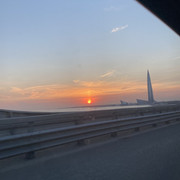 IMG-3122