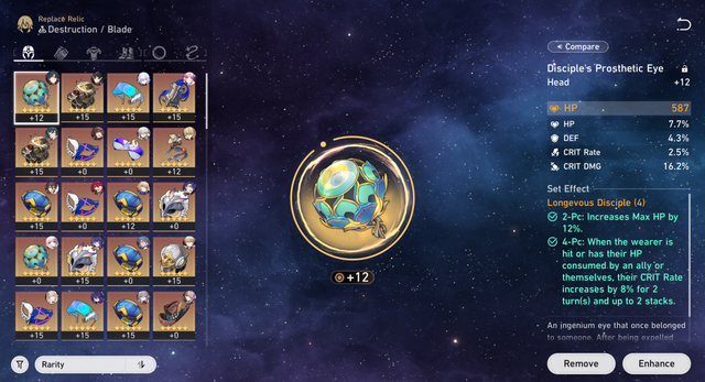 13-Uq-Lp1c-R.png