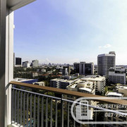 IMG-6856