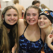 IMG-0195