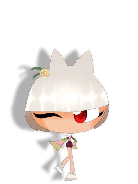 moon-rabbit-cookie.png