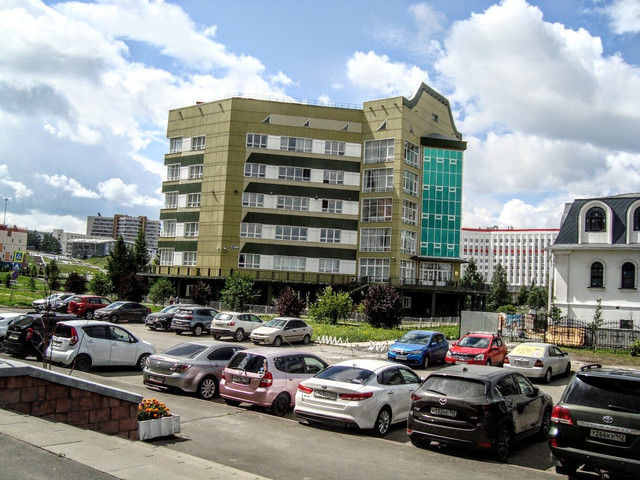 i-19
