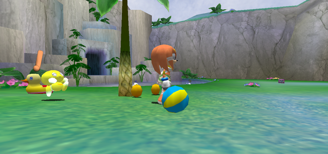 Cholly-plays.png