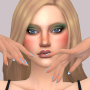 magdalena8