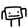 Benny.png