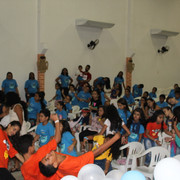 IMG-7558