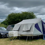 IMG-9581