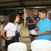 IMG-7164