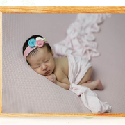 portfolio-frame-1-Copia