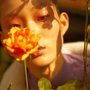 hyunji4