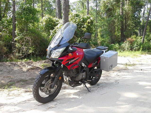 myredstrom1