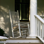 Madison-GA-21