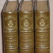 P1410361