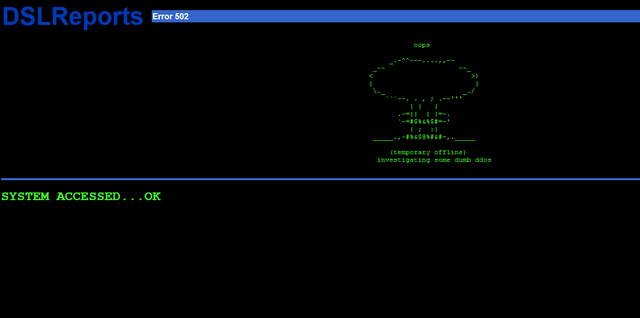 DSL-REPORTS-DDOS