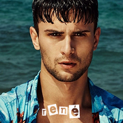 rene
