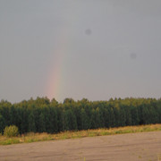 DSC01119
