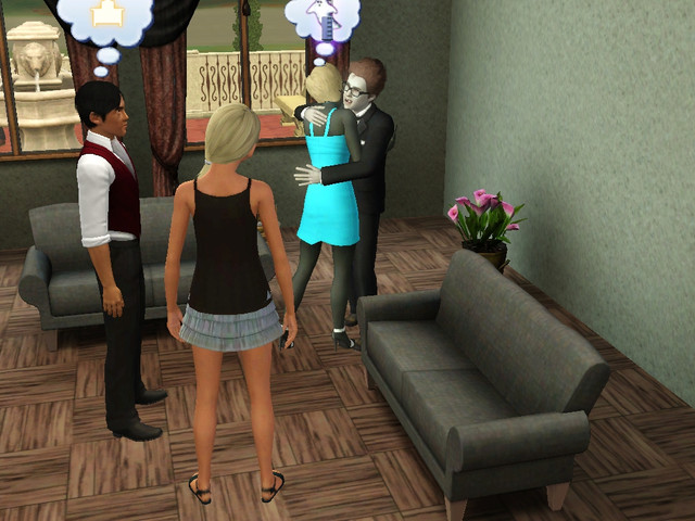 Screenshot-485