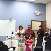 IMG-4471