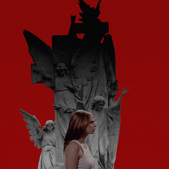 Angel.png