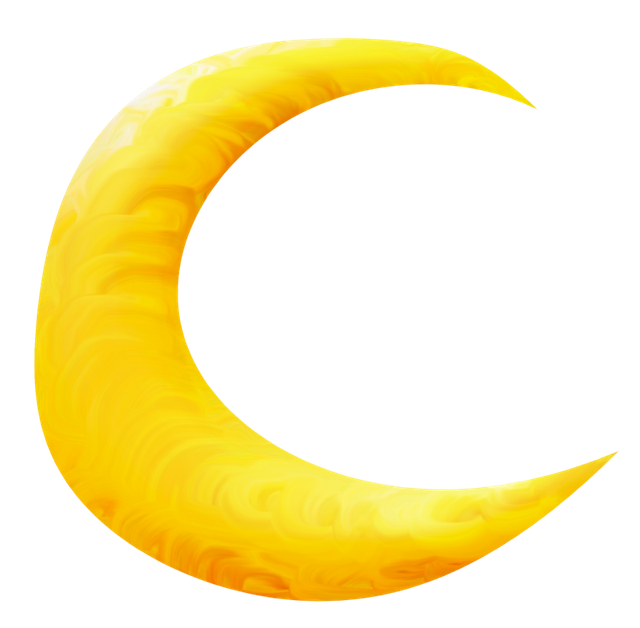 145.png