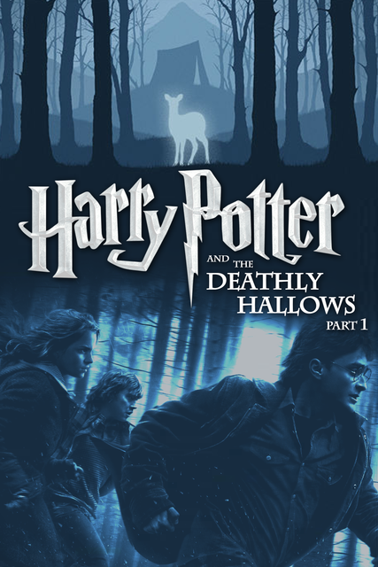 Deathly-Hallows-1