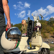 IMG-0038