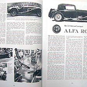 454-Alfa-Romeo-Racing-Tradition-166p-2003