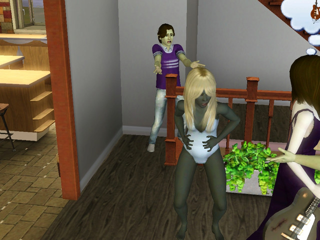 Screenshot-329