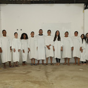 IMG-2088