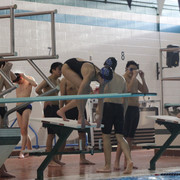 IMG-0203