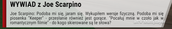 Screenshot-13.png
