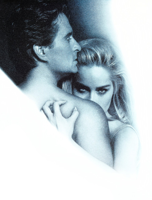 basic-instinct-Orev-K5
